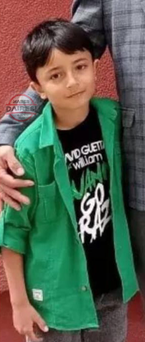 konyada-ilkokulda-korkunc-olay-10-yasindaki-yusuf-taskin-yogun-bakimda.jpg