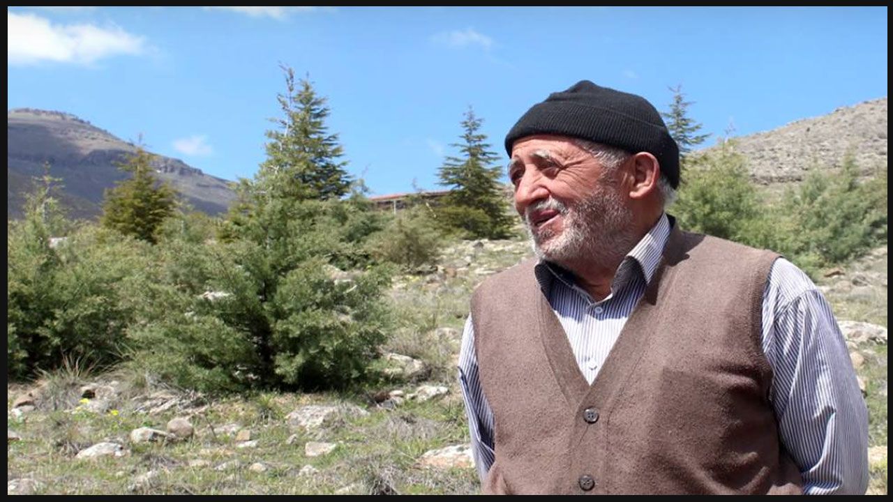 konyanin-orman-dedesiydi-rahim-demirbas-vefat-etti-001.jpg