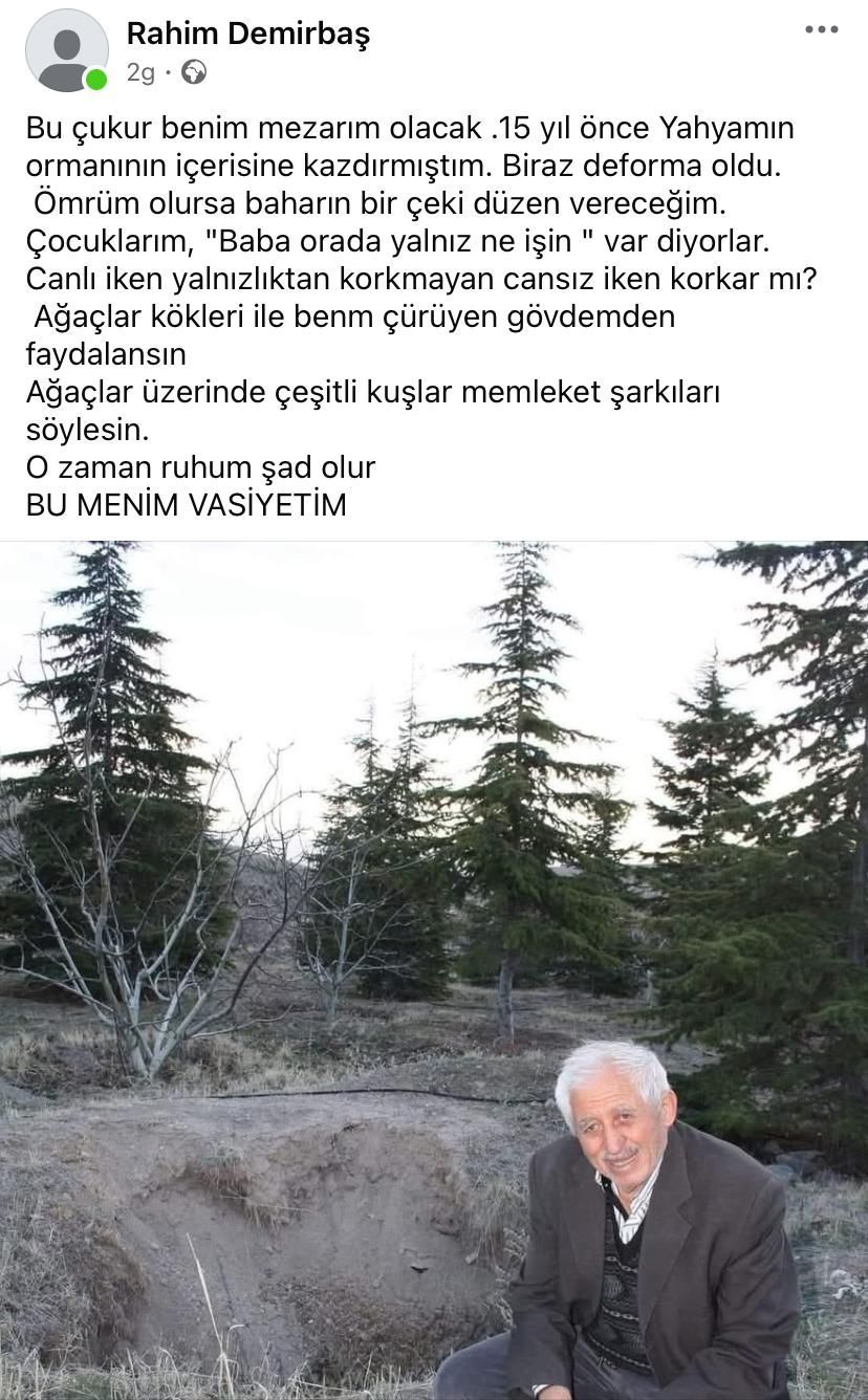 konyanin-orman-dedesiydi-rahim-demirbas-vefat-etti.jpg