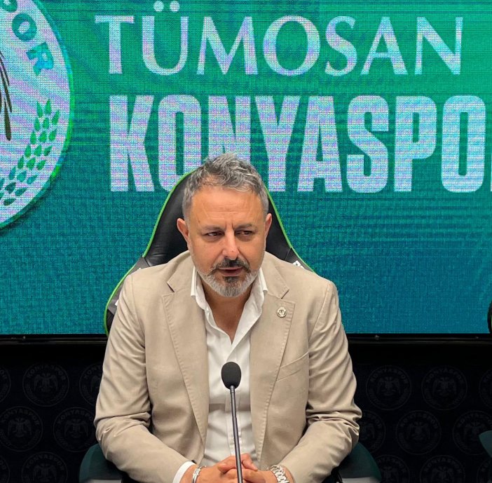 konyaspor-baskani-omer-korkmazdan-adaylik-aciklamasi.jpeg