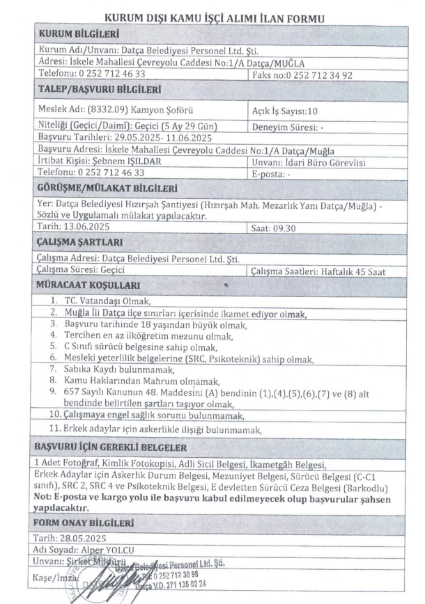 muglada-belediye-yeni-personeller-ariyor-basvurular-basladi-001.png