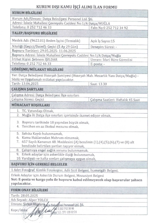 muglada-belediye-yeni-personeller-ariyor-basvurular-basladi.png