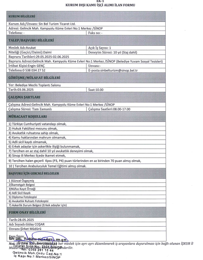 sinop-belediyesi-is-ilani-yayinladi-iste-sartlar.png