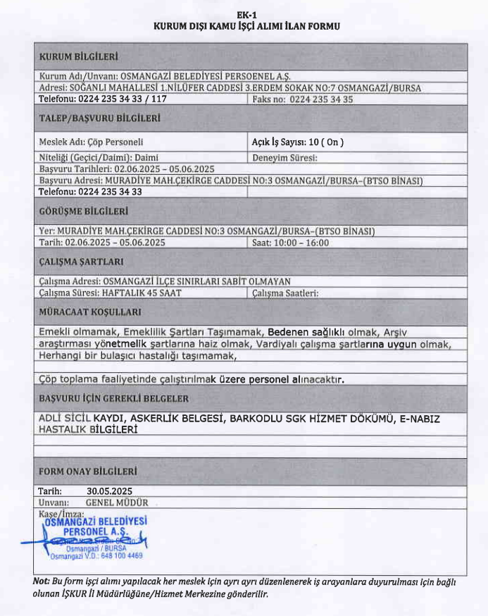bursa-osmangazi-belediyesi-personel-alimi-iste-sartlar.png