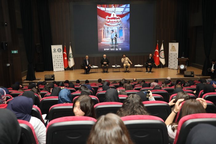 genclerin-yuregine-dokunan-film-karataydan-kuduse-manevi-yolculuk-002.jpg