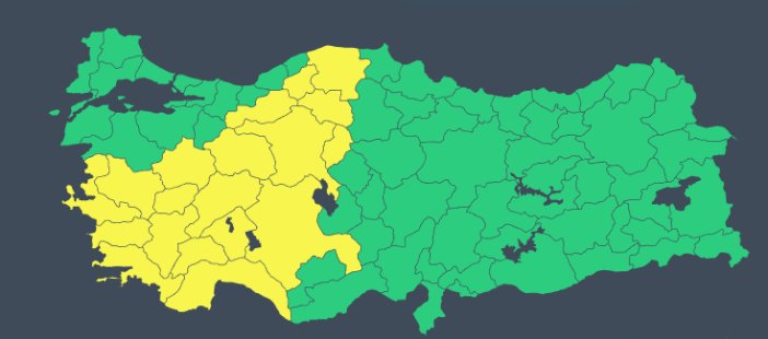konya-dahil-19-il-icin-meteorolojik-uyari.png