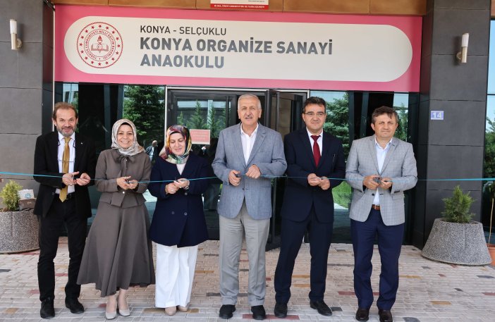 konya-organize-sanayi-anaokulu-2inci-mezunlarini-verdi-001.jpg