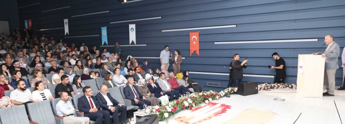 konya-organize-sanayi-anaokulu-2inci-mezunlarini-verdi.jpg