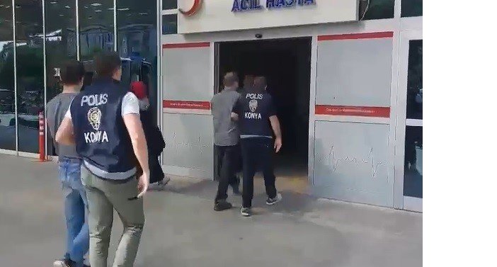 konyada-kundaklama-suphelisi-avukat-ve-arkadasi-tutuklandi.jpg