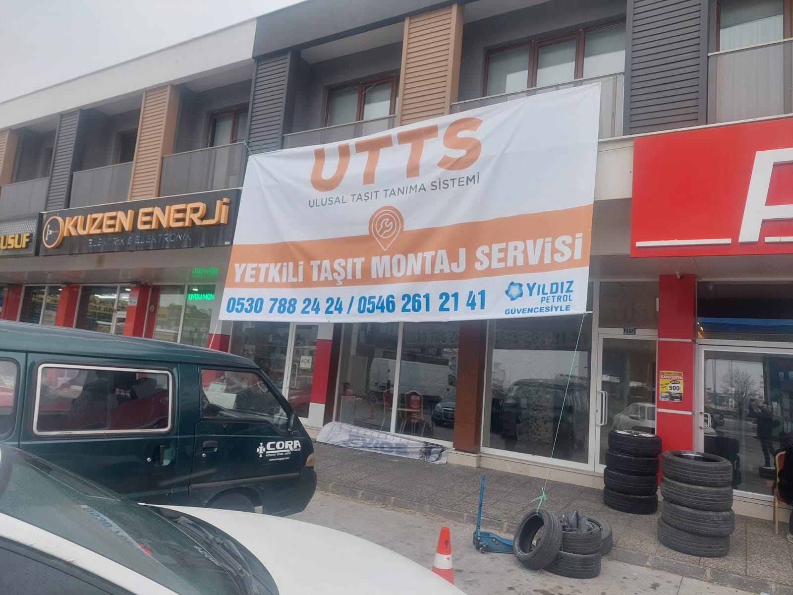 konyada-yetkili-isimden-utts-kayit-ve-ttb-montaji-uyarisi-002.jpg