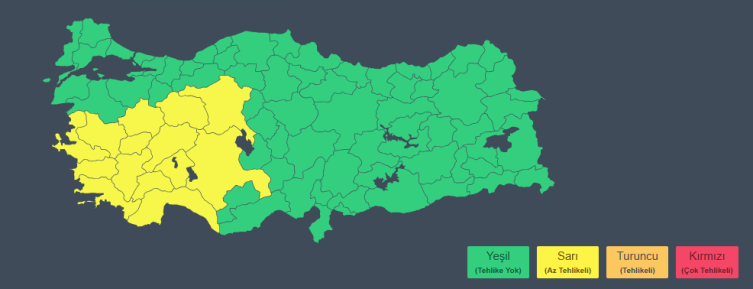 meteorolojiden-14-il-icin-sari-kodlu-uyari.png
