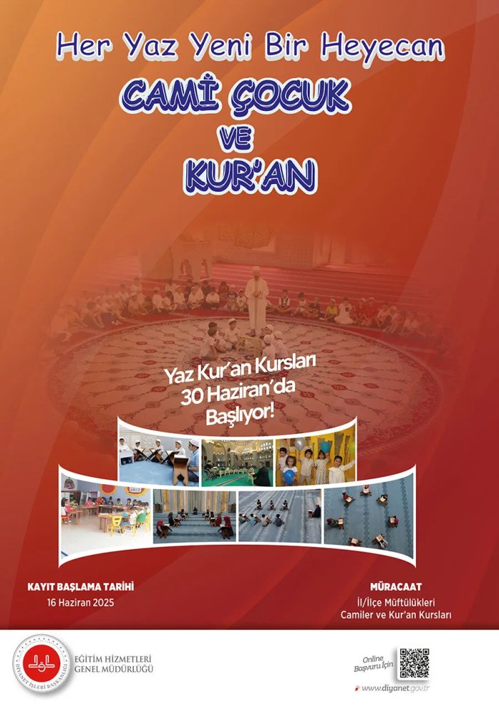 2025-yaz-kuran-kursu-ne-zaman-basliyor-kayit-ve-egitim-tarihi-belli-oldu-001.webp
