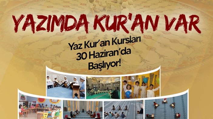 2025-yaz-kuran-kursu-ne-zaman-basliyor-kayit-ve-egitim-tarihi-belli-oldu.webp