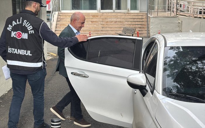 ibbye-besinci-dalga-yolsuzluk-operasyonu-47-gozalti-karari-001.jpg