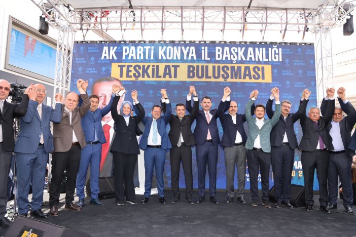 konyada-ak-parti-teskilat-bulusmasi-coskusu-002.jpg