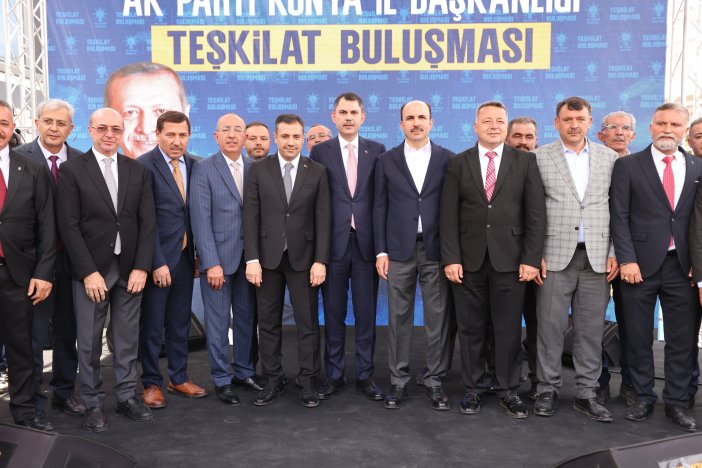 konyada-ak-parti-teskilat-bulusmasi-coskusu-004.jpg