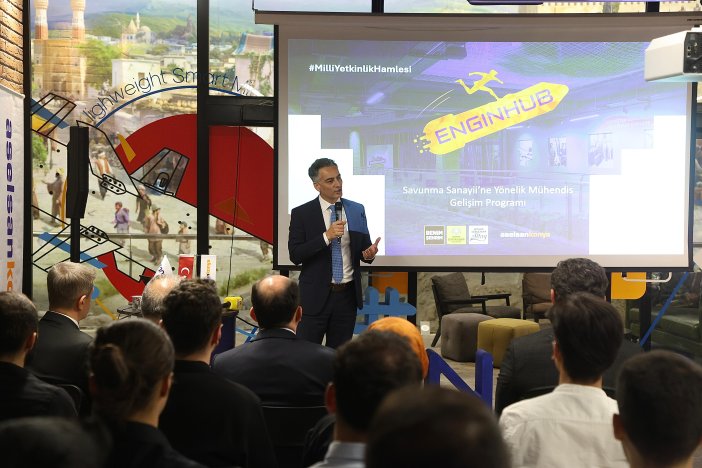 gelecegin-muhendisleri-konyada-yetisiyor-enginhub-ilk-mezunlarini-verdi-002.jpg