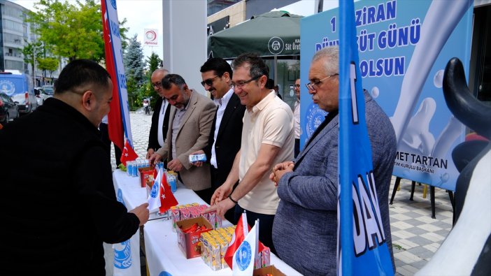 konyada-yerli-uretimle-dunya-sut-gunu-kutlamasi.jpg