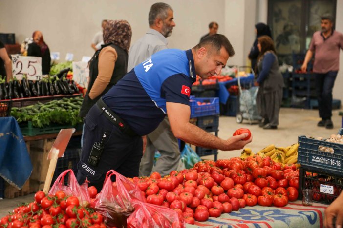 meramda-pazar-ve-marketlere-siki-takip-003.jpg
