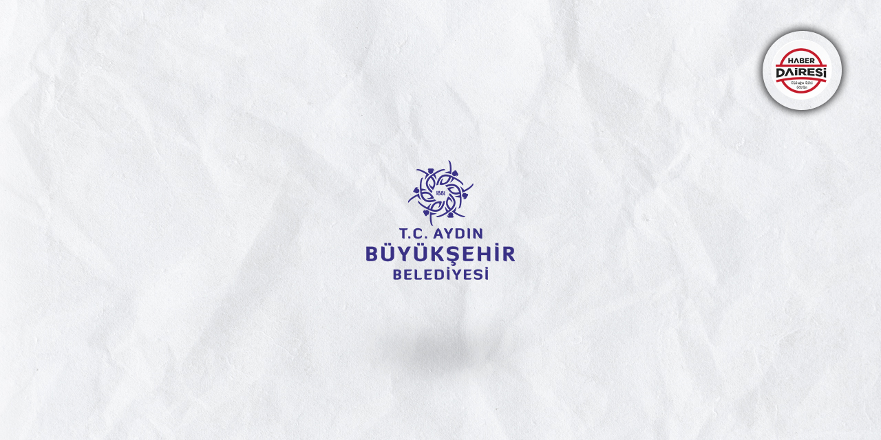 aydin-buyuksehir-belediyesi-bu-pozisyonlara-personel-alacak.jpg