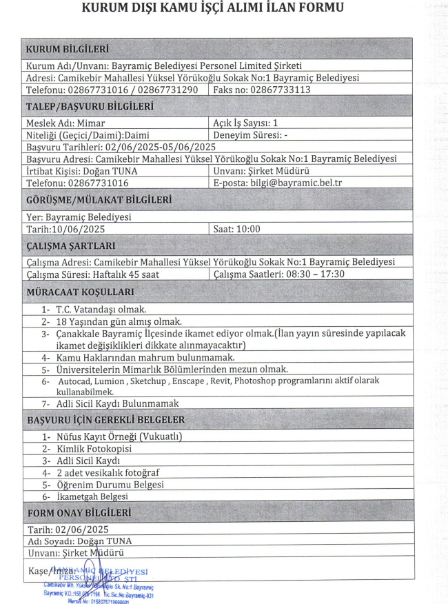 canakkale-bayramic-belediyesi-personel-alimi-yapacak.png