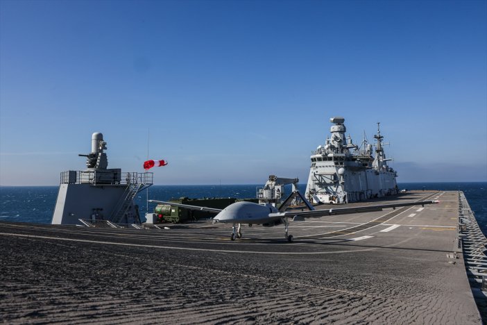 bayraktar-tb3-tcg-anadoluda-100-sortiyi-tamamladi-001.jpg