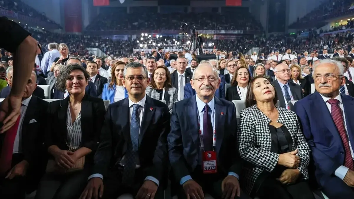 chp-kurultayi-iddianamesi-imamoglu-dahil-12-kisi-icin-hapis-istemi-001.webp