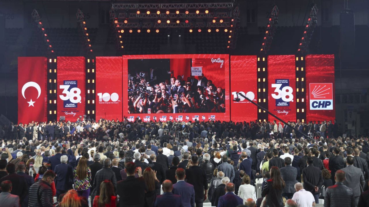 chp-kurultayi-iddianamesi-imamoglu-dahil-12-kisi-icin-hapis-istemi.jpg