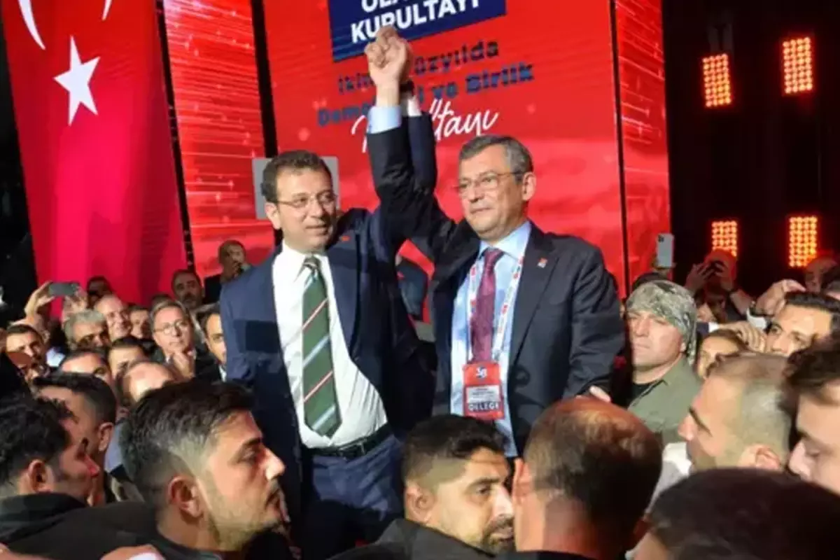 chp-kurultayi-iddianamesi-imamoglu-dahil-12-kisi-icin-hapis-istemi.webp
