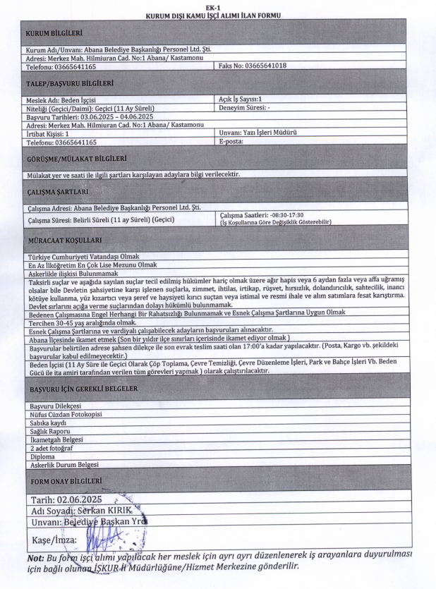 kastamonu-abana-belediyesi-is-ilanlari-2025.png