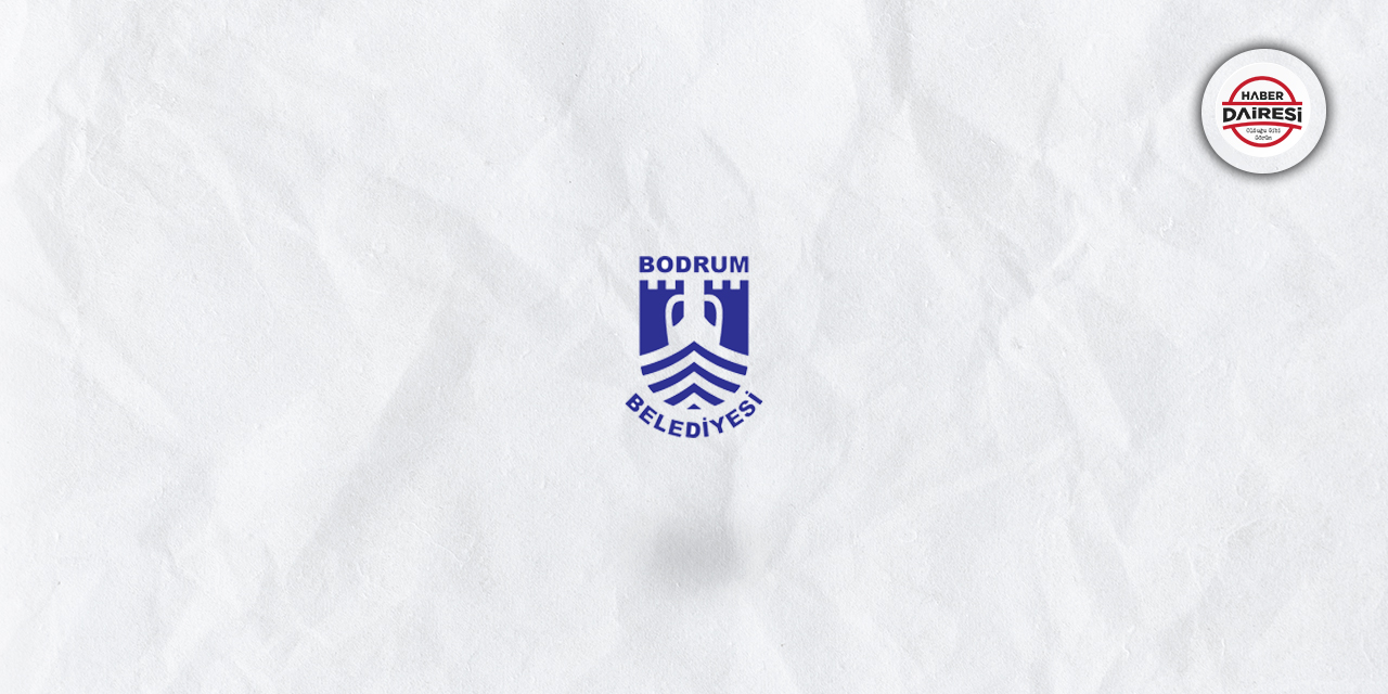 mugla-bodrum-belediyesi-is-ilanlari-2025.jpg