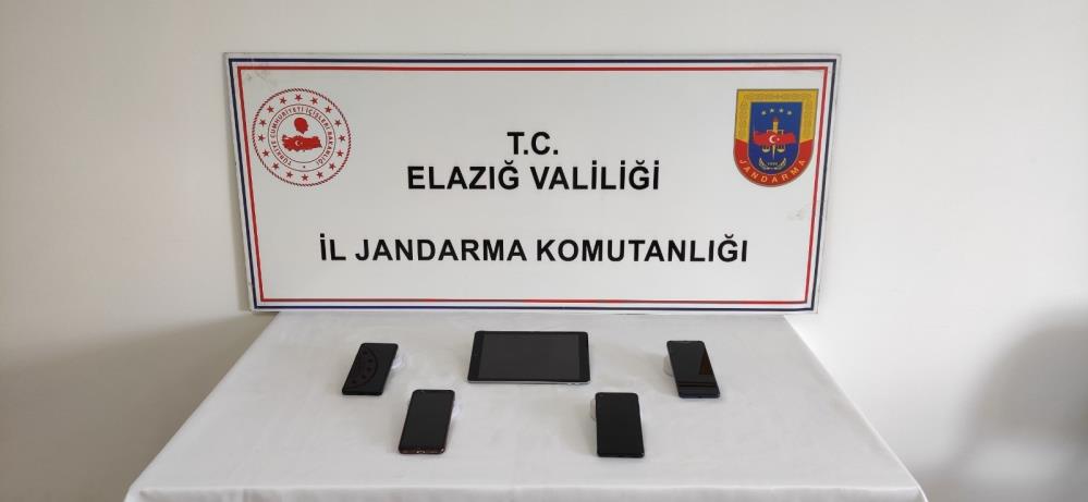 81-milyon-tllik-vurgunda-konya-baglantisi.jpg