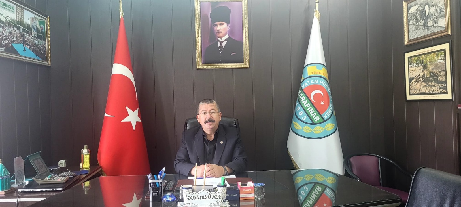 konya-karapinar-ziraat-odasi-baskani-durmus-uner.jpeg