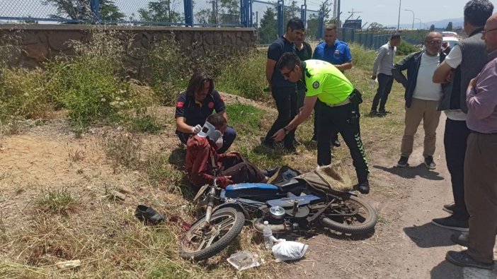 konyada-motosiklet-surucusu-olumden-dondu.jpg