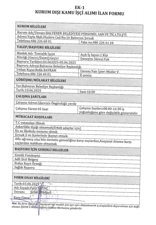 sirnak-balveren-belediyesi-personel-alimi.png