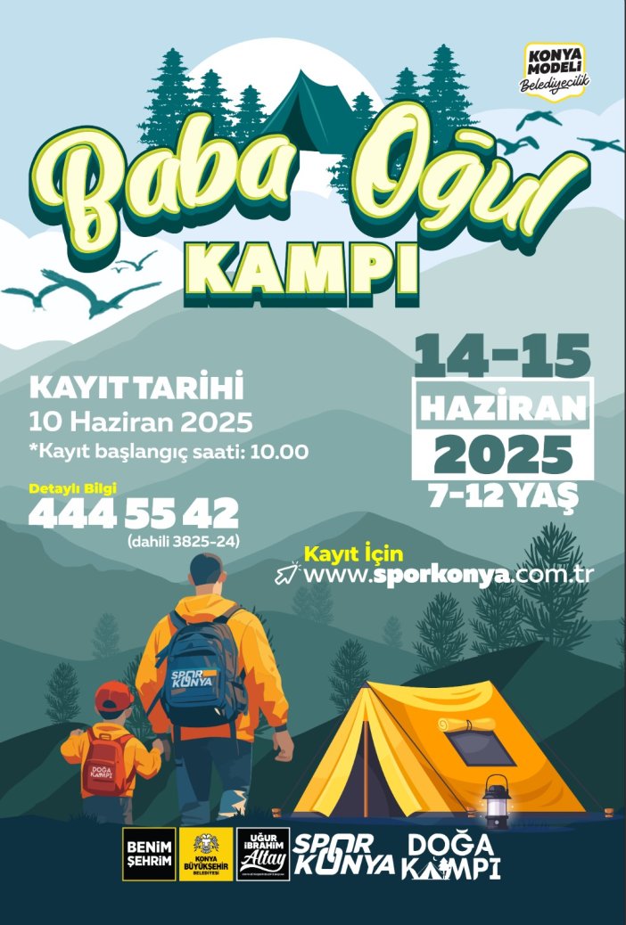 kamp-cantalarini-hazirlayin-konyada-baba-ogul-kampi-kayitlari-basliyor-002.jpg