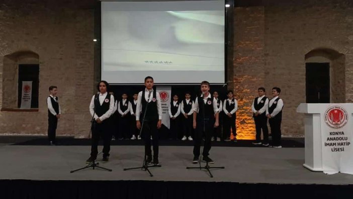 konyada-imam-hatip-ogrencilerden-3-dilde-muhtesem-gosteri-005.jpeg
