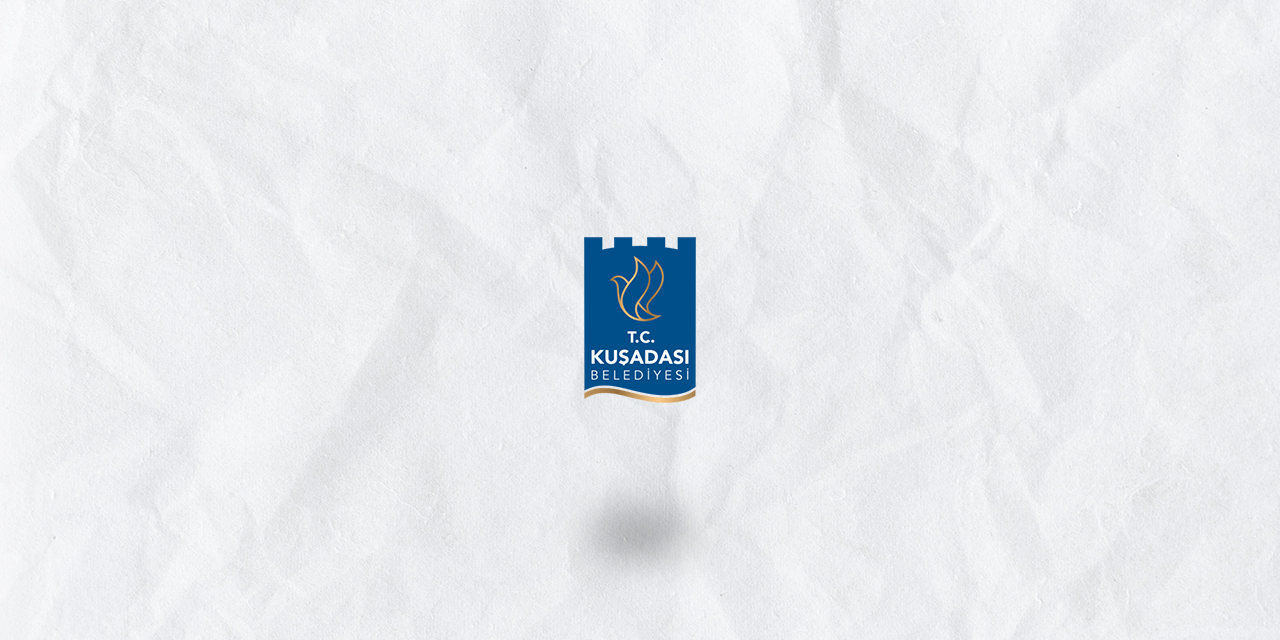 kusadasi-belediyesi-is-basvurusu-2025.jpg