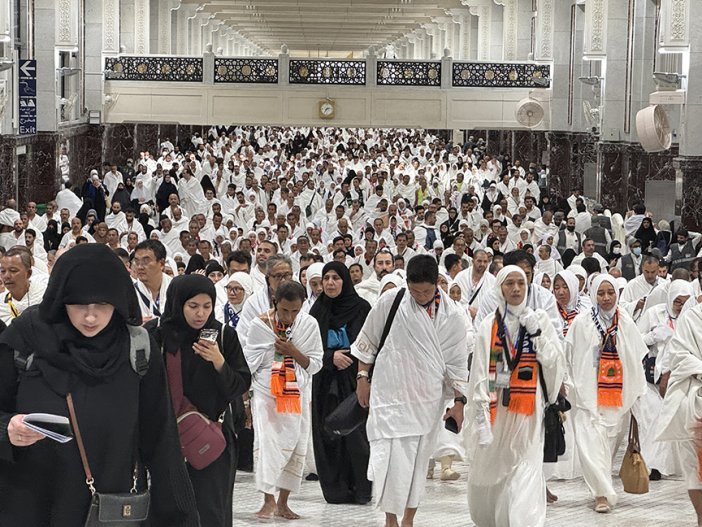 2-milyondan-fazla-musluman-haci-oldu-001.jpg