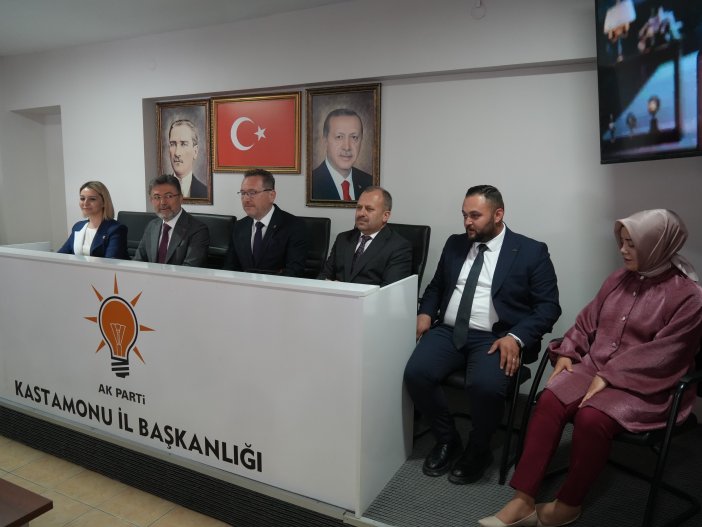 bakan-yumakli-ormanlik-alanlarda-lutfen-ates-yakmayalim-003.jpg