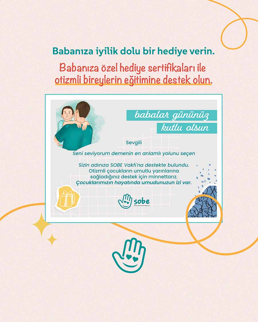 konyada-en-anlamli-babalar-gunu-hediyesi-sobe-hediye-sertifikasi.jpg