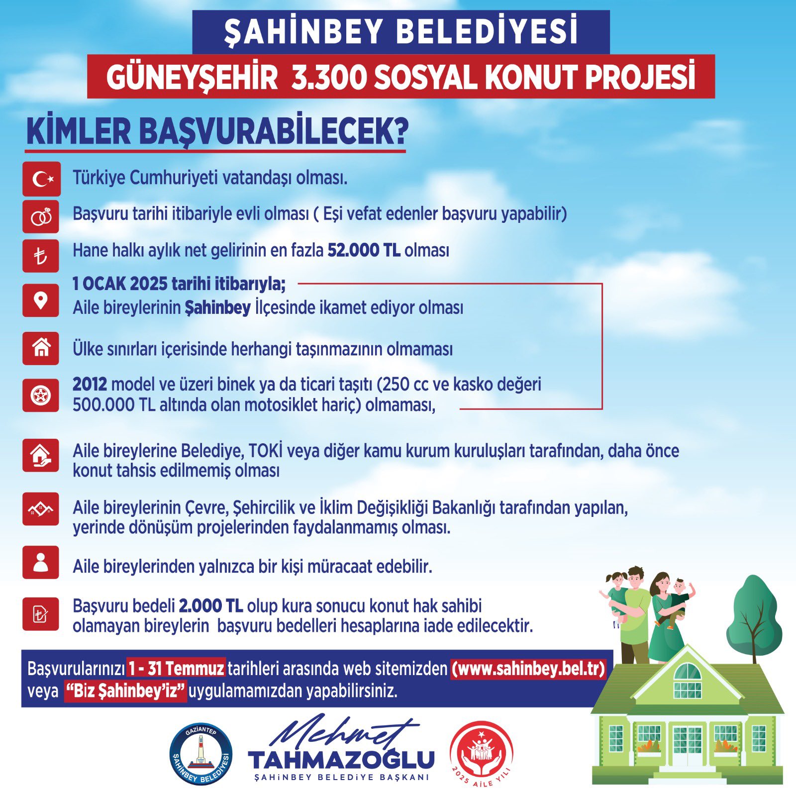 sahinbey-belediyesi-sosyal-konut-basvurusu-2025-001.jpg
