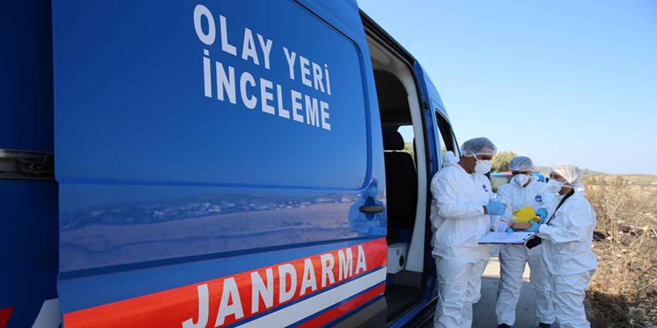 jandarma-olay-yeri.jpg