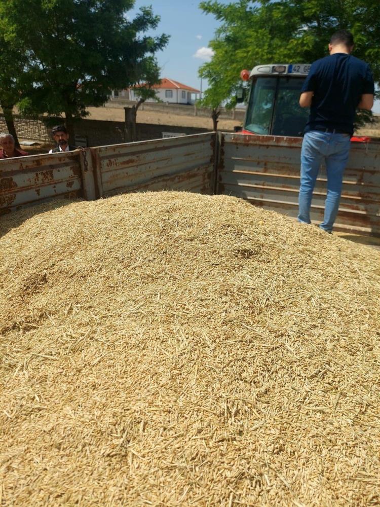 konyada-aci-tablo-50-bin-lira-masrafa-1-ton-urun-cikti-001.jpg
