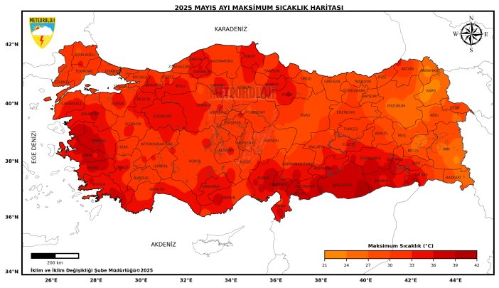 2025-mayis-son-55-yilin-en-sicak-9-ayi-oldu-konya-da-listede.png