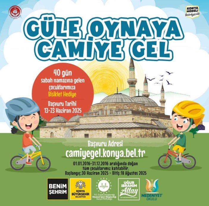 konya-gule-oynaya-camiye-gel-kayit-basvurusu-2025-002.jpg