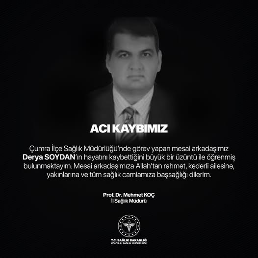 konyada-saglik-camiasinin-aci-gunu-derya-soydan-hayatini-kaybetti.jpg