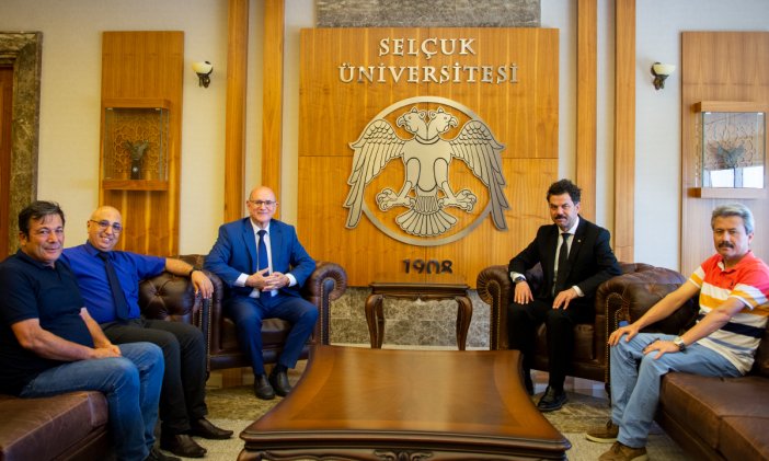 selcuk-universitesinden-yeni-uluslararasi-is-birligi-001.jpg