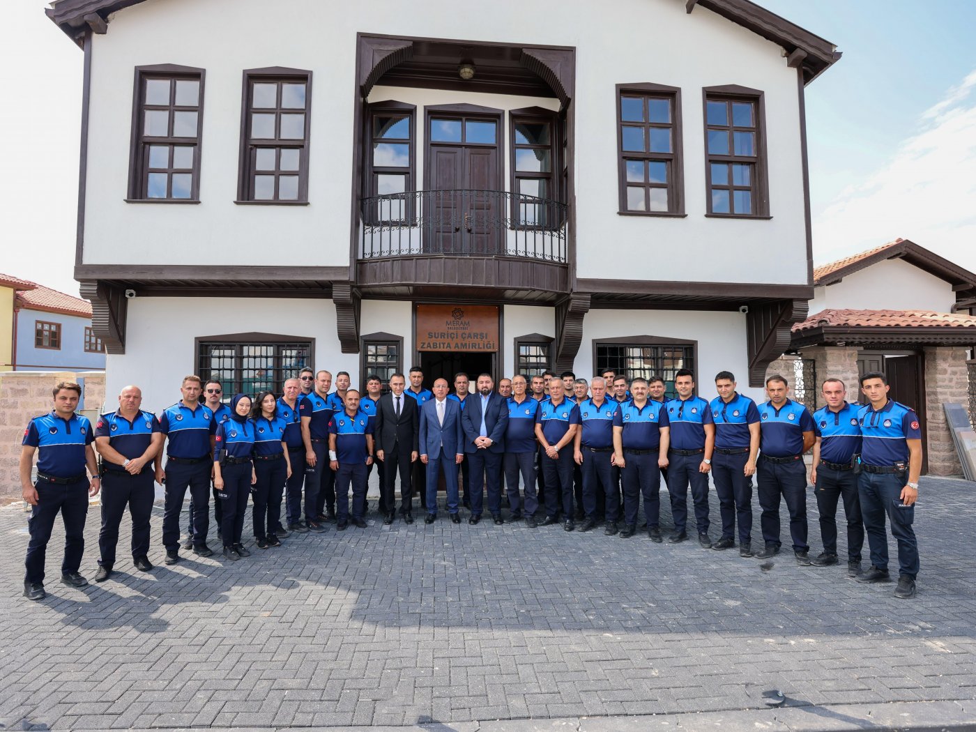 konyada-bir-belediye-cok-sayida-zabita-alacak.jpeg