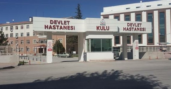 kulu-devlet-hastanesi.jpg